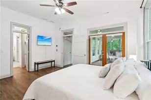 238 Sunrise Trail, Dahlonega, GA 30533 - Photo 23