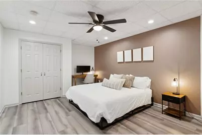 238 Sunrise Trail, Dahlonega, GA 30533 - Photo 27