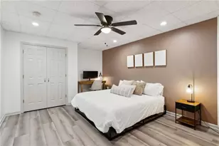 238 Sunrise Trail, Dahlonega, GA 30533 - Photo 27