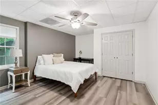 238 Sunrise Trail, Dahlonega, GA 30533 - Photo 25