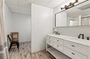 238 Sunrise Trail, Dahlonega, GA 30533 - Photo 31