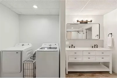 238 Sunrise Trail, Dahlonega, GA 30533 - Photo 33