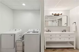 238 Sunrise Trail, Dahlonega, GA 30533 - Photo 33