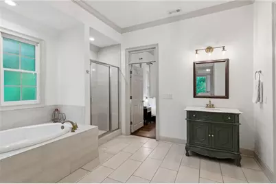 238 Sunrise Trail, Dahlonega, GA 30533 - Photo 21