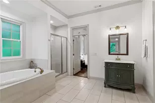 238 Sunrise Trail, Dahlonega, GA 30533 - Photo 21