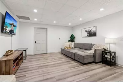 238 Sunrise Trail, Dahlonega, GA 30533 - Photo 29