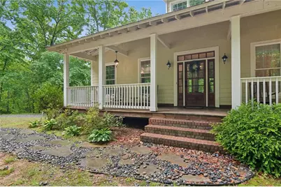 238 Sunrise Trail, Dahlonega, GA 30533 - Photo 3