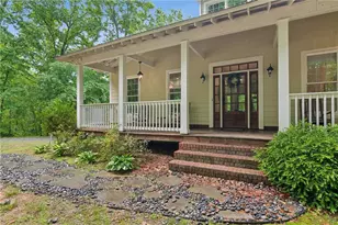 238 Sunrise Trail, Dahlonega, GA 30533 - Photo 3