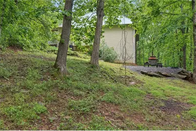 238 Sunrise Trail, Dahlonega, GA 30533 - Photo 37