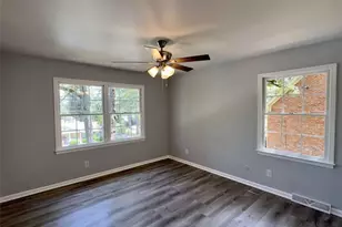 6 Westlyn Dr, Rome, GA 30165 - Photo 19