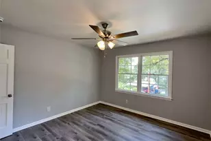 6 Westlyn Dr, Rome, GA 30165 - Photo 23