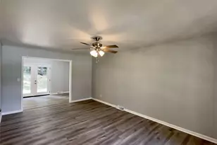 6 Westlyn Dr, Rome, GA 30165 - Photo 13