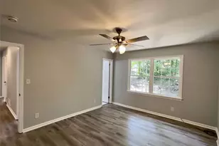 6 Westlyn Dr, Rome, GA 30165 - Photo 25