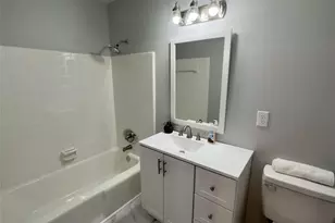 6 Westlyn Dr, Rome, GA 30165 - Photo 11