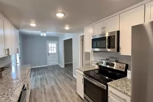 6 Westlyn Dr, Rome, GA 30165 - Photo 5