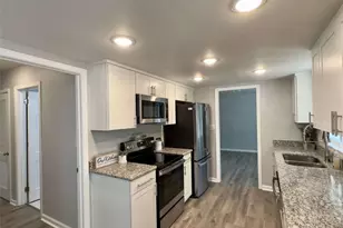 6 Westlyn Dr, Rome, GA 30165 - Photo 7