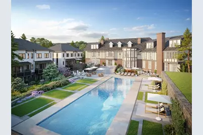 1585 S Ponce De Leon Avenue Ne, Unit #12, Atlanta, GA 30307 - Photo 3