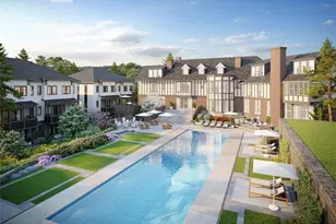 1585 S Ponce De Leon Ave NE, Atlanta, GA 30307 - Photo 3