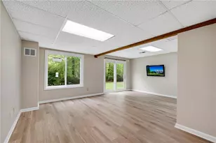 2100 Stone Hollow Ct, Marietta, GA 30062 - Photo 33