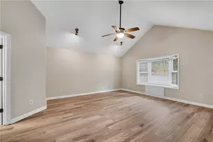 2100 Stone Hollow Ct, Marietta, GA 30062 - Photo 25