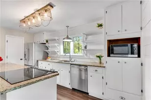 2100 Stone Hollow Ct, Marietta, GA 30062 - Photo 17