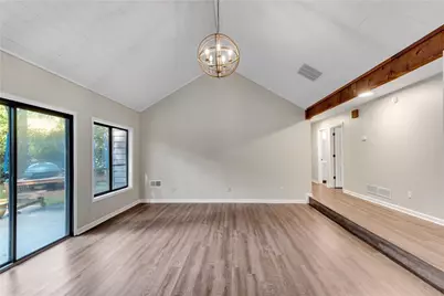 2100 Stone Hollow Court, Marietta, GA 30062 - Photo 11