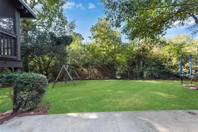 2100 Stone Hollow Court, Marietta, GA 30062 - Photo 41