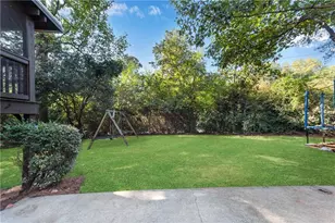 2100 Stone Hollow Ct, Marietta, GA 30062 - Photo 41