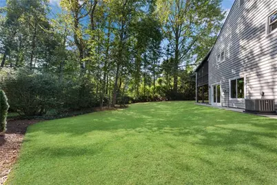 2100 Stone Hollow Court, Marietta, GA 30062 - Photo 43