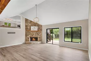 2100 Stone Hollow Ct, Marietta, GA 30062 - Photo 9