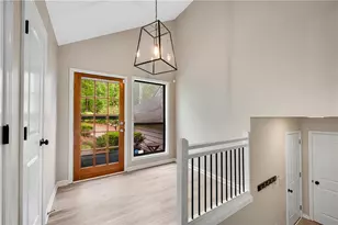 2100 Stone Hollow Ct, Marietta, GA 30062 - Photo 7