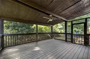 2100 Stone Hollow Ct, Marietta, GA 30062 - Photo 39