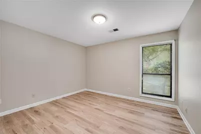 2100 Stone Hollow Court, Marietta, GA 30062 - Photo 29