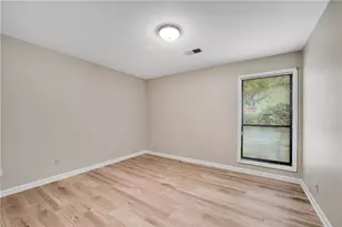 2100 Stone Hollow Ct, Marietta, GA 30062 - Photo 29