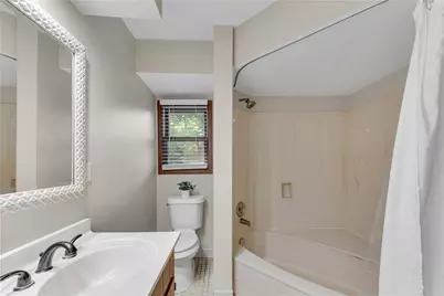 2100 Stone Hollow Court, Marietta, GA 30062 - Photo 27