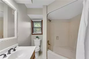 2100 Stone Hollow Ct, Marietta, GA 30062 - Photo 27