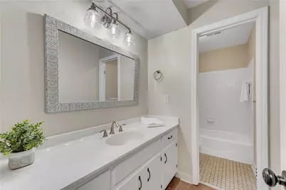 2100 Stone Hollow Court, Marietta, GA 30062 - Photo 31