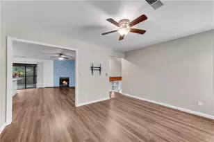 2100 Stone Hollow Ct, Marietta, GA 30062 - Photo 21