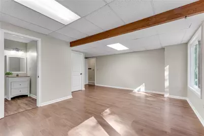 2100 Stone Hollow Court, Marietta, GA 30062 - Photo 35