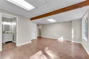 2100 Stone Hollow Ct, Marietta, GA 30062 - Photo 35