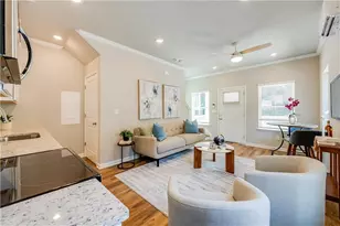 971 Peeples St SW, Atlanta, GA 30310 - Photo 3