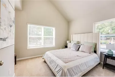 971 Peeples Street SW, Atlanta, GA 30310 - Photo 9