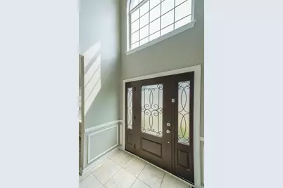 1528 Rogers Crossing Drive, Lithonia, GA 30058 - Photo 5