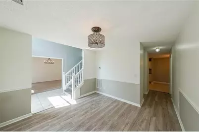 1528 Rogers Crossing Drive, Lithonia, GA 30058 - Photo 7