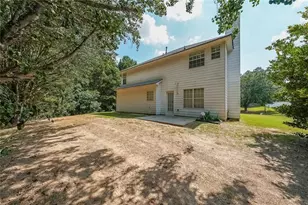 1528 Rogers Crossing Dr, Lithonia, GA 30058 - Photo 33