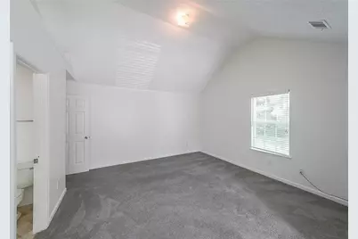 1528 Rogers Crossing Drive, Lithonia, GA 30058 - Photo 31