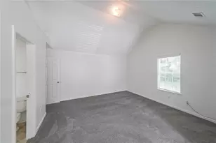 1528 Rogers Crossing Dr, Lithonia, GA 30058 - Photo 31