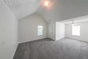 1528 Rogers Crossing Dr, Lithonia, GA 30058 - Photo 29