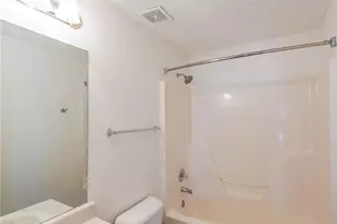 1528 Rogers Crossing Dr, Lithonia, GA 30058 - Photo 27