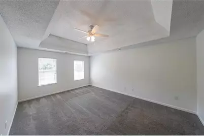 1528 Rogers Crossing Drive, Lithonia, GA 30058 - Photo 21